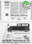 Daimler 1929 0.jpg